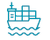 Ports
