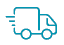 Transport